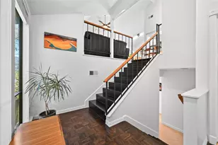 1821 Westlake Dr, Austin, TX 78746 - Photo 11