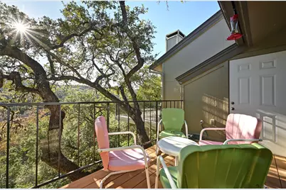 1821 Westlake Drive #109, Austin, TX 78746 - Photo 5