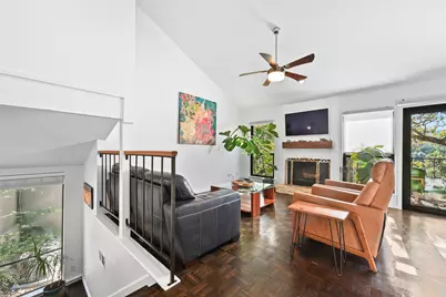 1821 Westlake Drive #109, Austin, TX 78746 - Photo 9