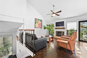 1821 Westlake Dr, Austin, TX 78746 - Photo 9