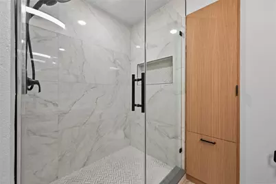 1821 Westlake Drive #109, Austin, TX 78746 - Photo 15