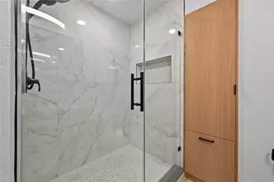 1821 Westlake Dr, Austin, TX 78746 - Photo 15