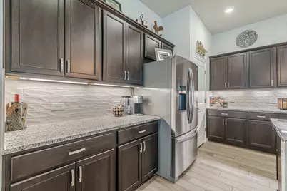 138 Harborside Drive #101, San Marcos, TX 78666 - Photo 19