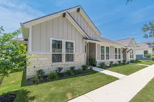 138 Harborside Dr, San Marcos, TX 78666 - Photo 1