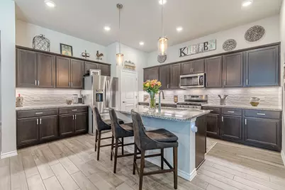 138 Harborside Drive #101, San Marcos, TX 78666 - Photo 17