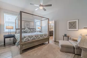 138 Harborside Dr, San Marcos, TX 78666 - Photo 21