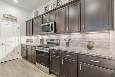 138 Harborside Drive #101, San Marcos, TX 78666 - Photo 15