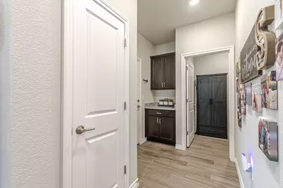 138 Harborside Drive #101, San Marcos, TX 78666 - Photo 29