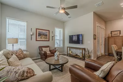 138 Harborside Drive #101, San Marcos, TX 78666 - Photo 7