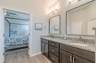 138 Harborside Dr, San Marcos, TX 78666 - Photo 25