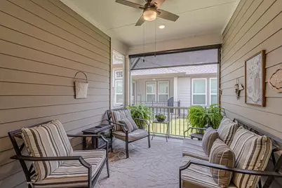 138 Harborside Drive #101, San Marcos, TX 78666 - Photo 9