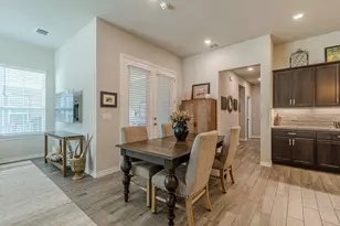 138 Harborside Dr, San Marcos, TX 78666 - Photo 11