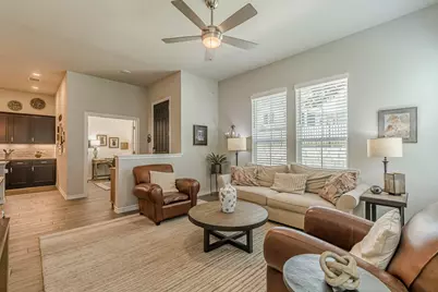 138 Harborside Drive #101, San Marcos, TX 78666 - Photo 5