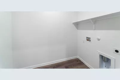 504 Estuary Drive, Maxwell, TX 78656 - Photo 15