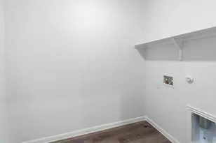 504 Estuary Dr, Maxwell, TX 78656 - Photo 15