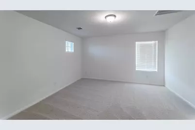 504 Estuary Drive, Maxwell, TX 78656 - Photo 13