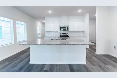 504 Estuary Drive, Maxwell, TX 78656 - Photo 3