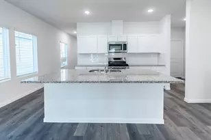 504 Estuary Dr, Maxwell, TX 78656 - Photo 3