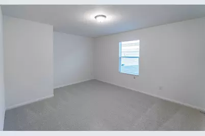 504 Estuary Drive, Maxwell, TX 78656 - Photo 9