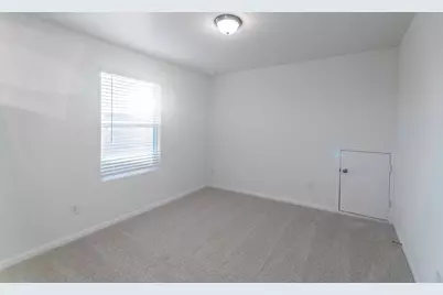 504 Estuary Drive, Maxwell, TX 78656 - Photo 11