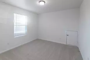 504 Estuary Dr, Maxwell, TX 78656 - Photo 11