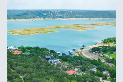 13203 Mansfield Drive, Austin, TX 78732 - Photo 21