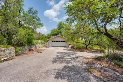 13203 Mansfield Drive, Austin, TX 78732 - Photo 13