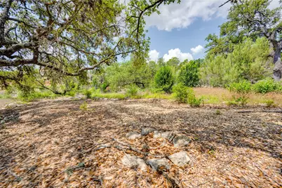 13203 Mansfield Drive, Austin, TX 78732 - Photo 9