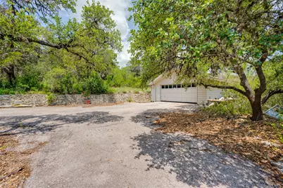 13203 Mansfield Drive, Austin, TX 78732 - Photo 11