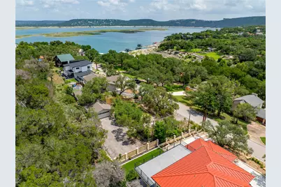 13203 Mansfield Drive, Austin, TX 78732 - Photo 27