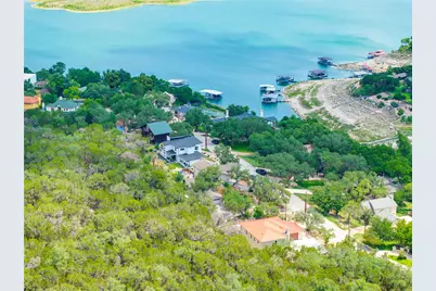 13203 Mansfield Drive, Austin, TX 78732 - Photo 23