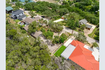 13203 Mansfield Drive, Austin, TX 78732 - Photo 17