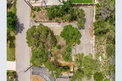 13203 Mansfield Drive, Austin, TX 78732 - Photo 3