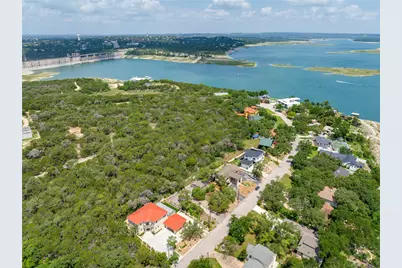 13203 Mansfield Drive, Austin, TX 78732 - Photo 25