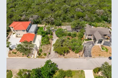 13203 Mansfield Drive, Austin, TX 78732 - Photo 5