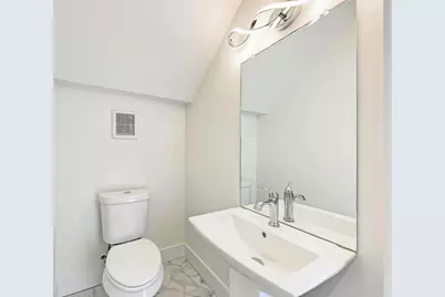 502 Tillery Street #2, Austin, TX 78702 - Photo 7