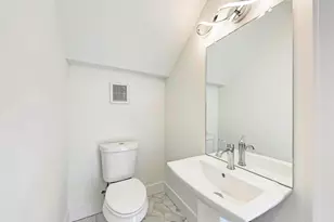 502 Tillery St, Austin, TX 78702 - Photo 7