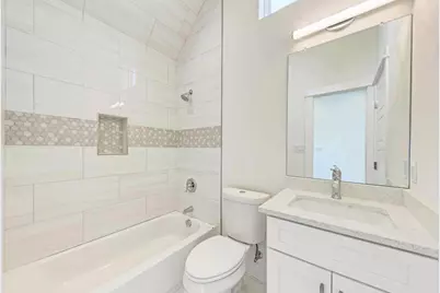 502 Tillery Street #2, Austin, TX 78702 - Photo 11