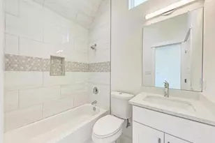 502 Tillery St, Austin, TX 78702 - Photo 11