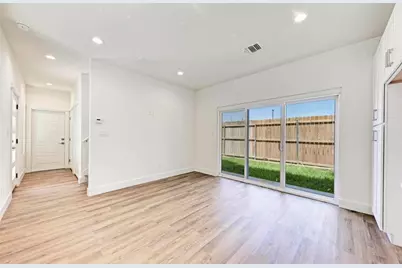 502 Tillery Street #2, Austin, TX 78702 - Photo 5