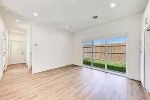 502 Tillery St, Austin, TX 78702 - Photo 5