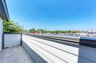 502 Tillery St, Austin, TX 78702 - Photo 15