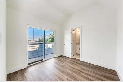 502 Tillery Street #2, Austin, TX 78702 - Photo 9