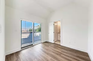 502 Tillery St, Austin, TX 78702 - Photo 9