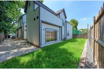 502 Tillery Street #2, Austin, TX 78702 - Photo 13
