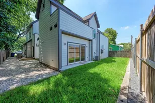 502 Tillery St, Austin, TX 78702 - Photo 13