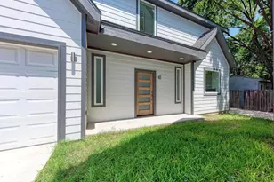 502 Tillery St, Austin, TX 78702 - Photo 1