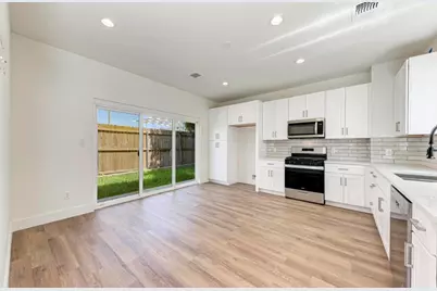 502 Tillery Street #2, Austin, TX 78702 - Photo 3