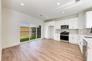 502 Tillery St, Austin, TX 78702 - Photo 3