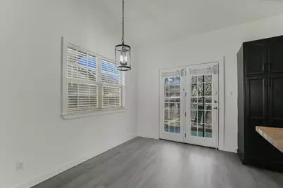 6 Happy Hollow Lane, Wimberley, TX 78676 - Photo 9